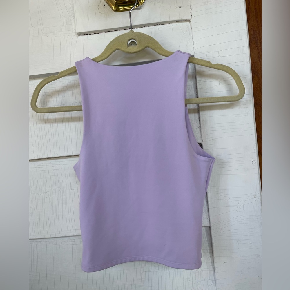 Express Top - Picture 2 of 2